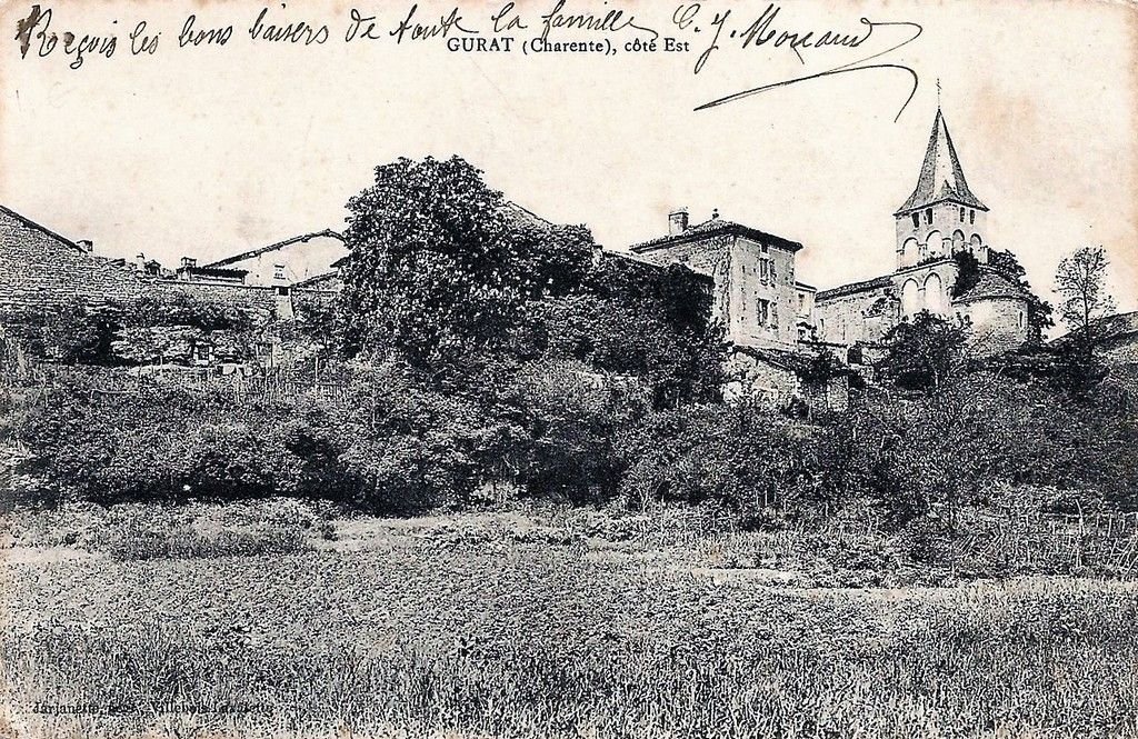 ZGurat (Charente).jpg