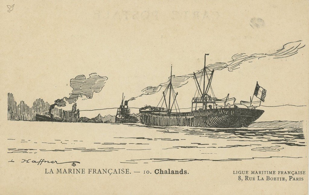 Y - La Marine Française - 10.jpg