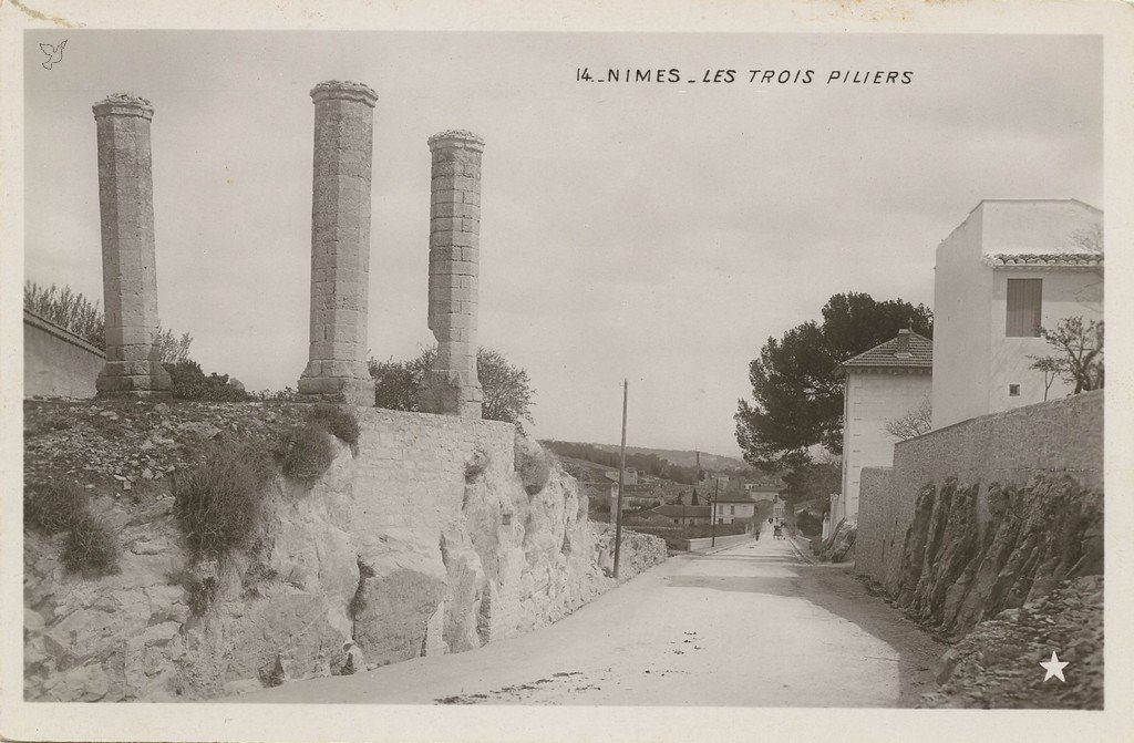 Z - Nimes - 14.jpg