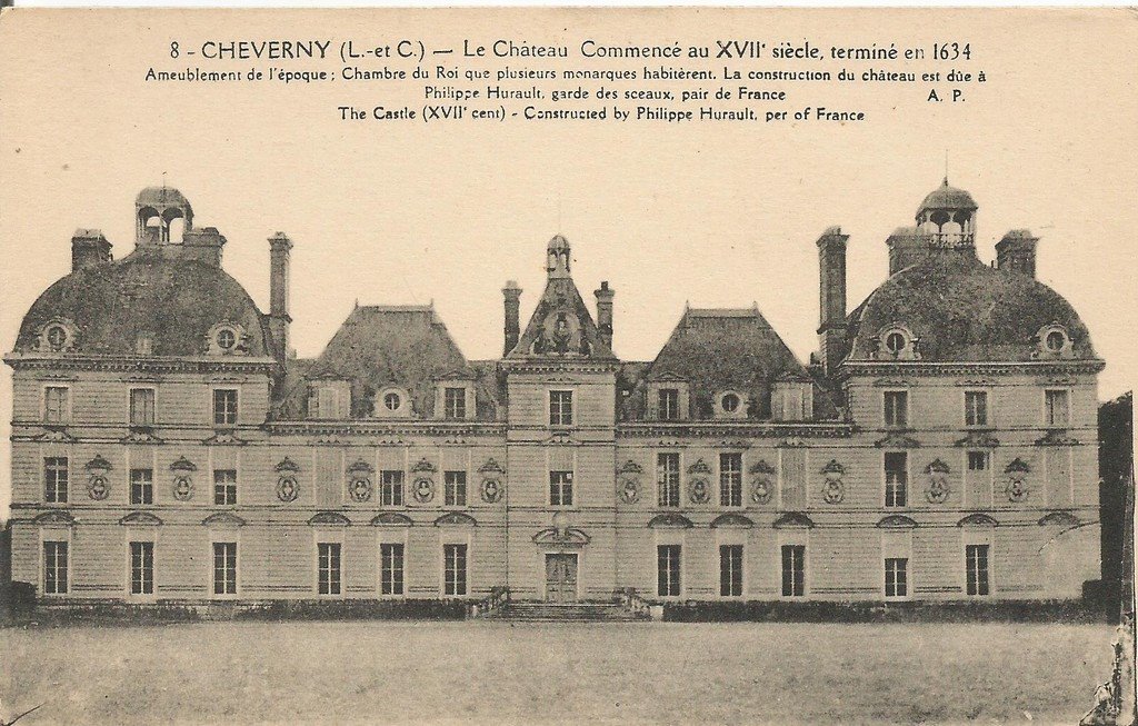 Cheverny (41) 8.jpg