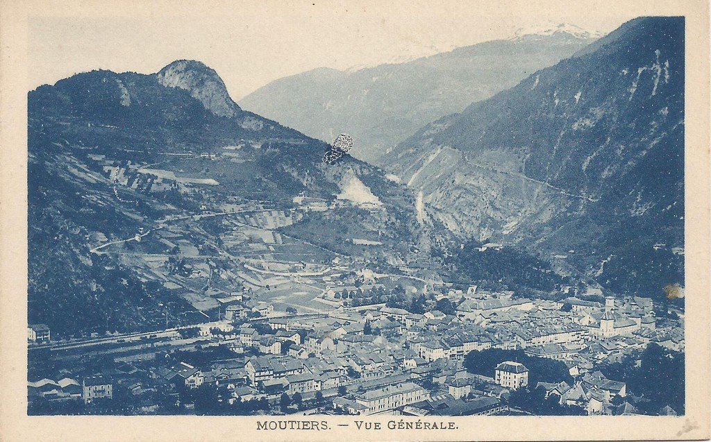 Moutiers (73).jpg