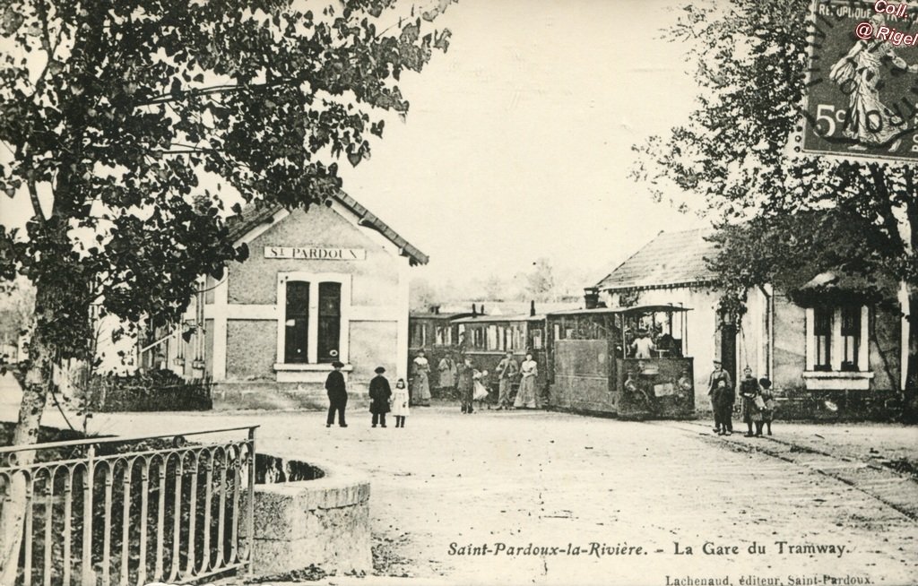24-St-Pardoux-la-Riviere-La-Gare-du-Tramway-Lachenaud-editeur.jpg