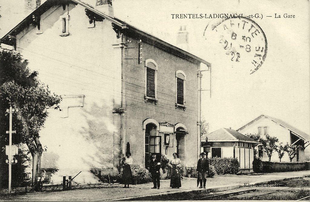 Trentels-L (47).jpg