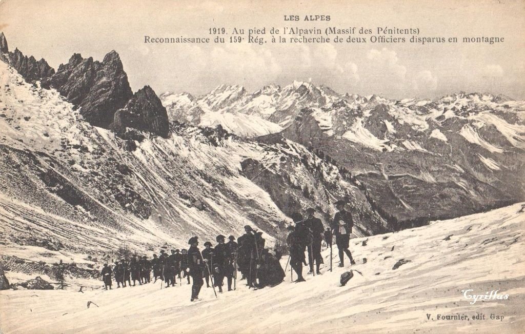 Saint-martin-de-Querrieres chasseurs alpins.jpg