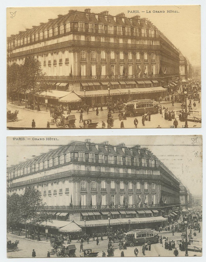 OPERA - DL et LL.jpg