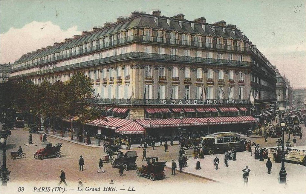 OPERA - LL 99 Grand-Hotel.jpg