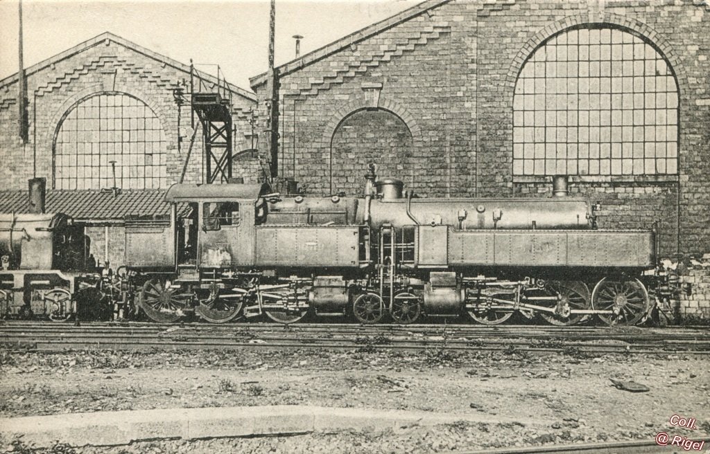 0-Locomotive-du-NORD-253-Machine-Tender-6164-HMP.jpg