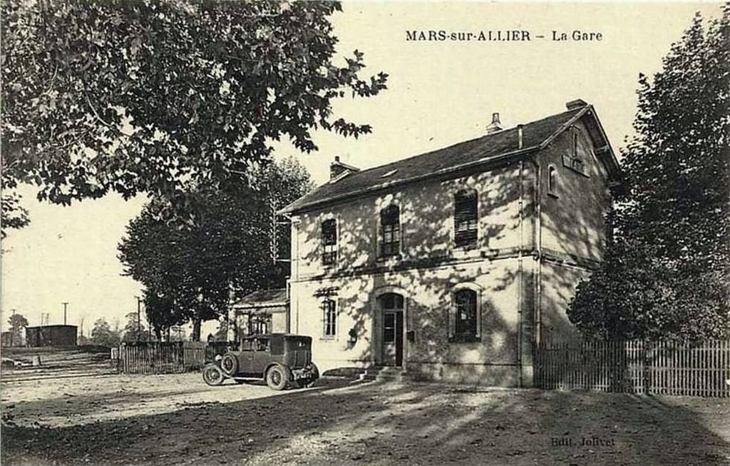 ZMars-sur-Allier (Nièvre).jpg