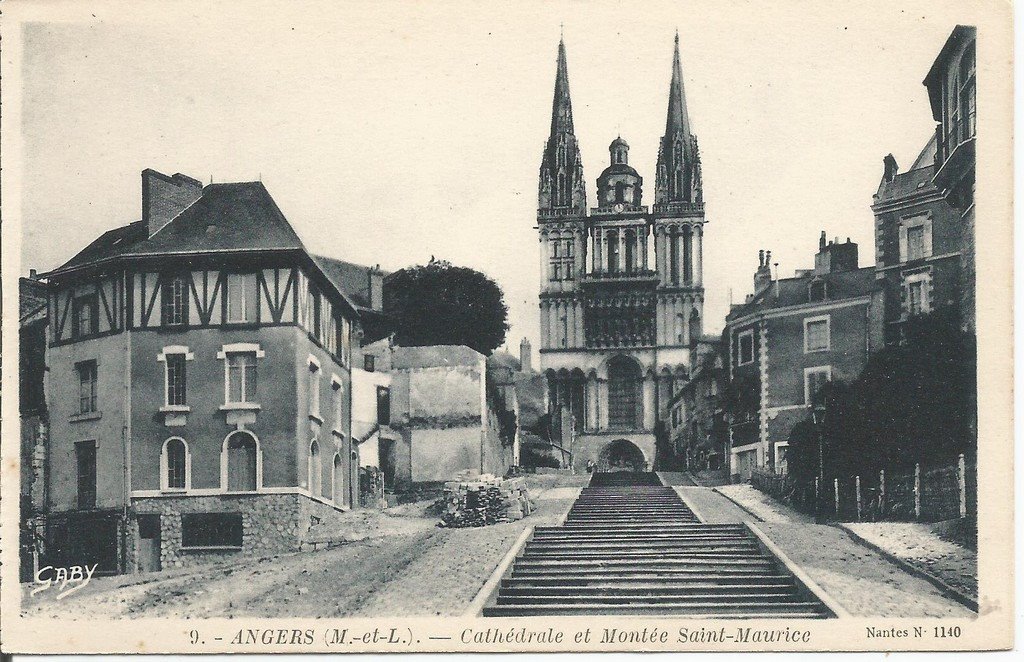 Angers (49)  9.jpg