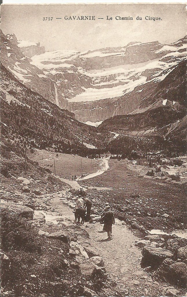 Gavarnie (65) 3757.jpg