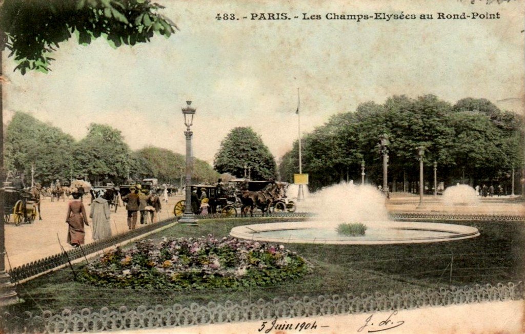 Paris 8° 483.jpg