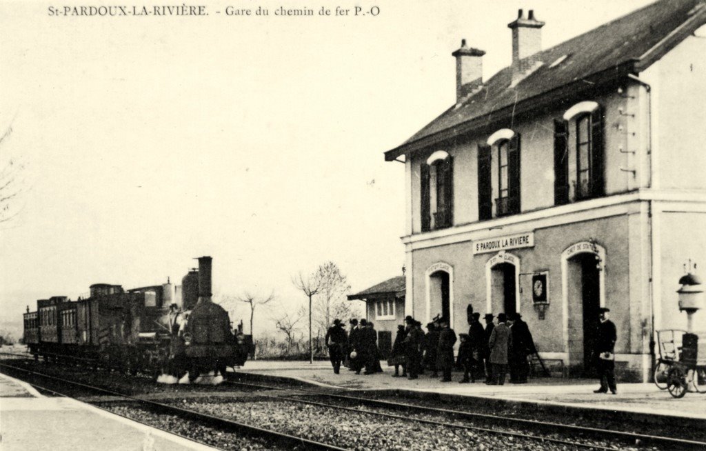 Saint-Pardoux la Rivière (24).jpg