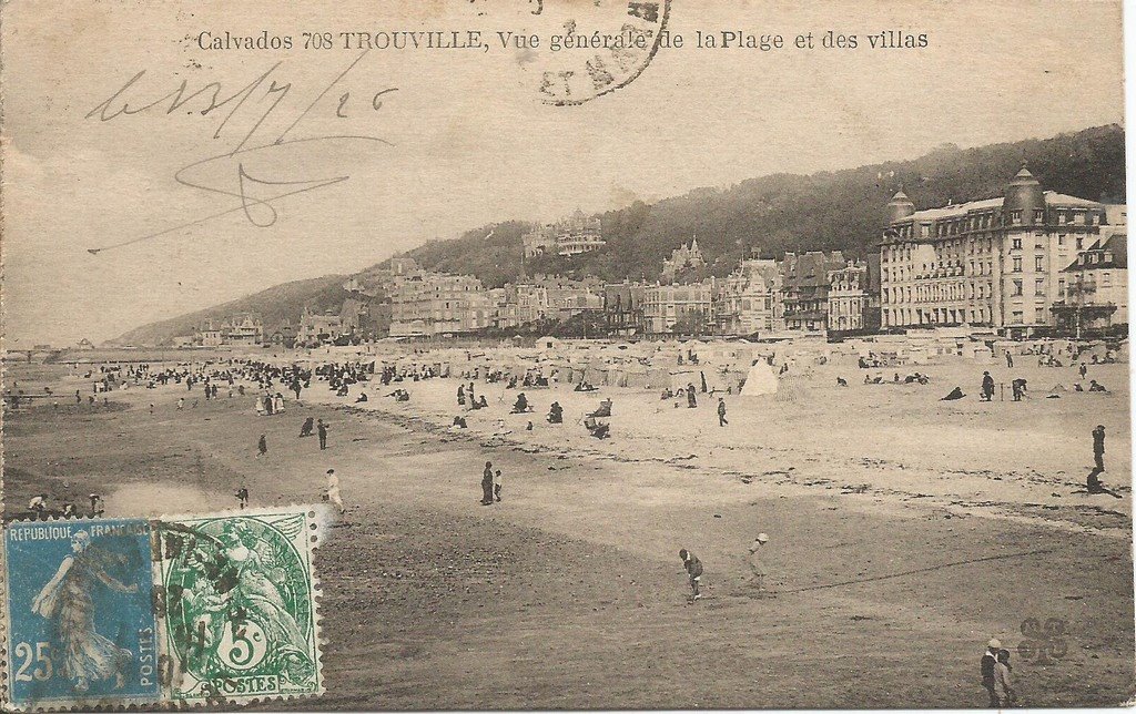 Trouville (14) 708.jpg