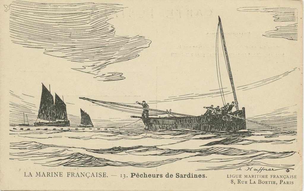 Y - La Marine Française - 13.jpg