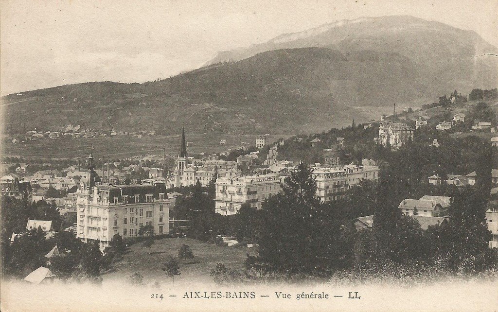 Aix les Bains (73) 214.jpg