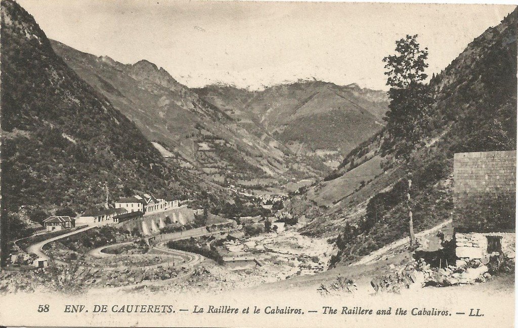 Cauterets (65)  58.jpg