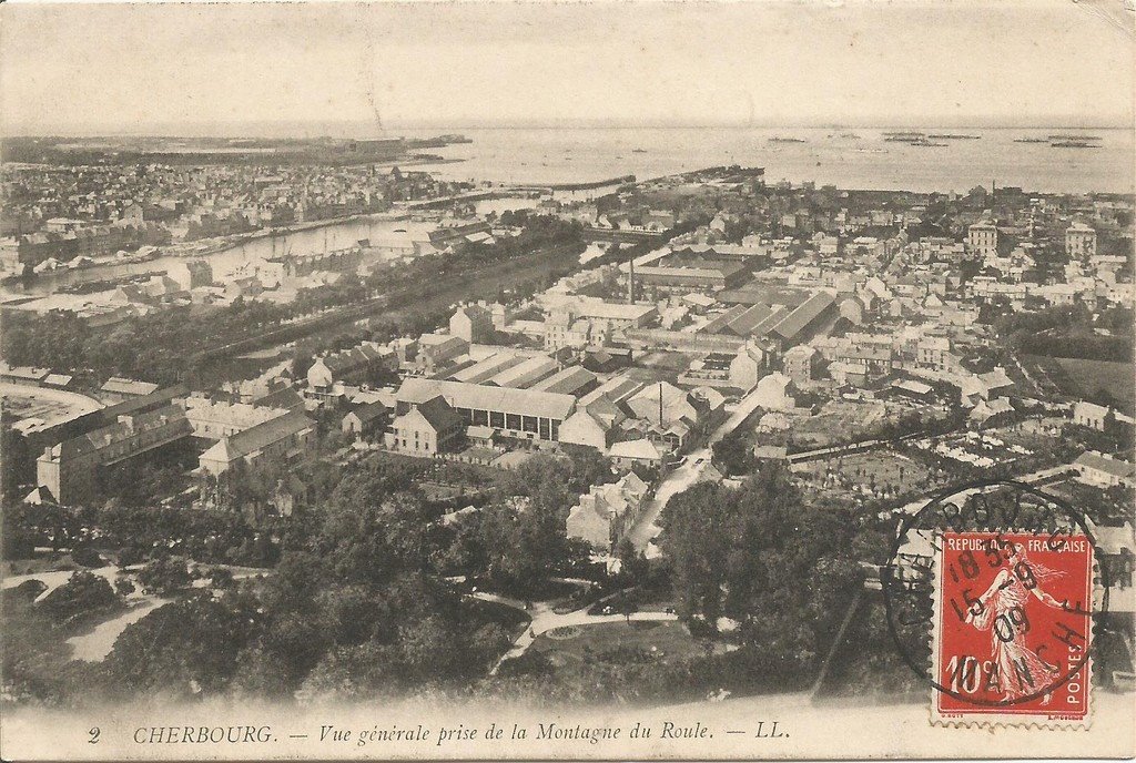 Cherbourg (50) 2.jpg