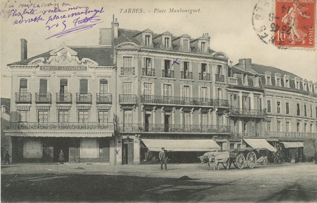 Z - Place Maubourguet V.jpg