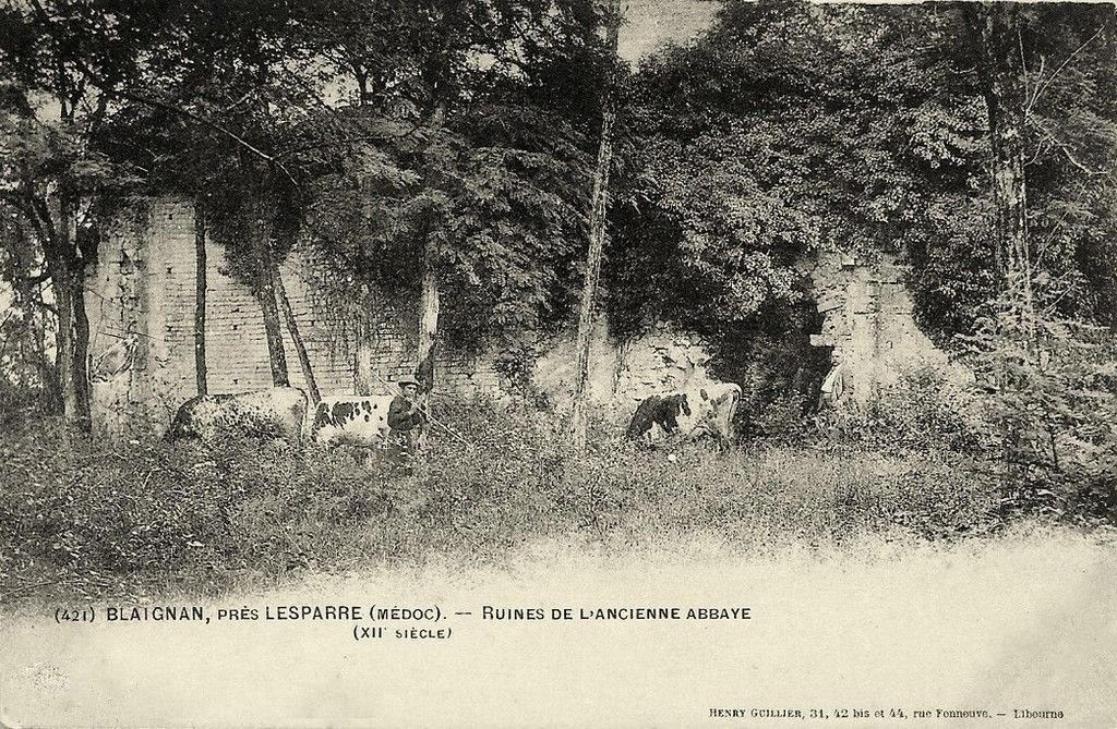 ZBlaignan (Gironde).jpg