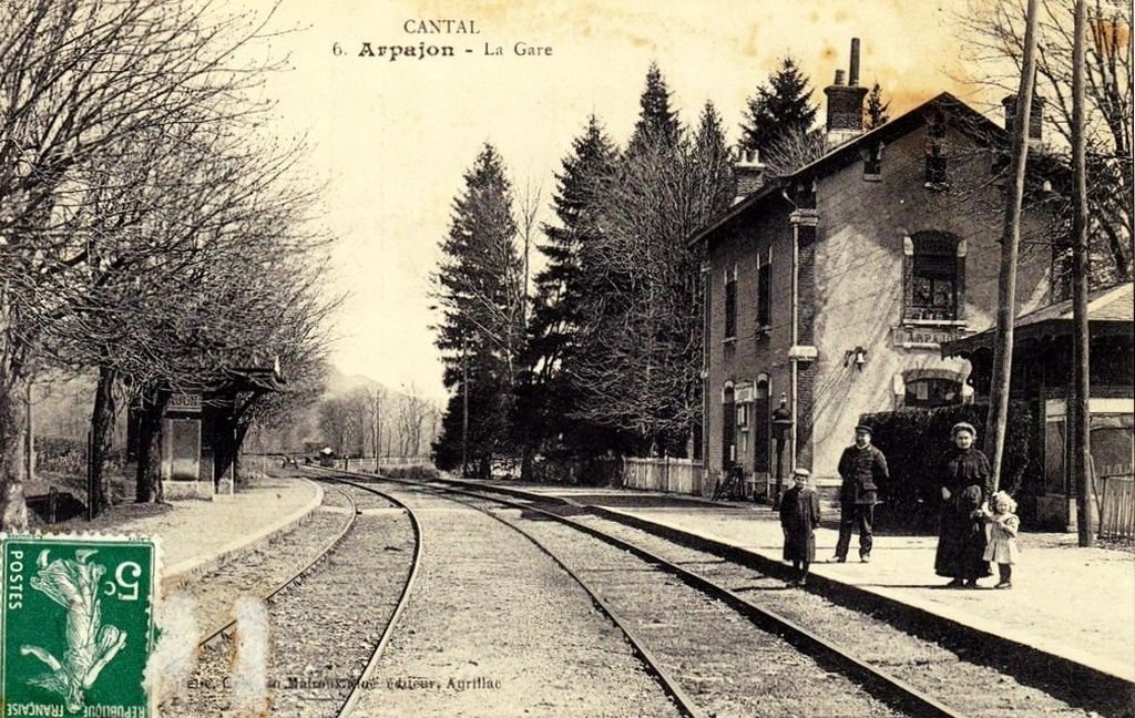 ZArpajon (Cantal).jpg