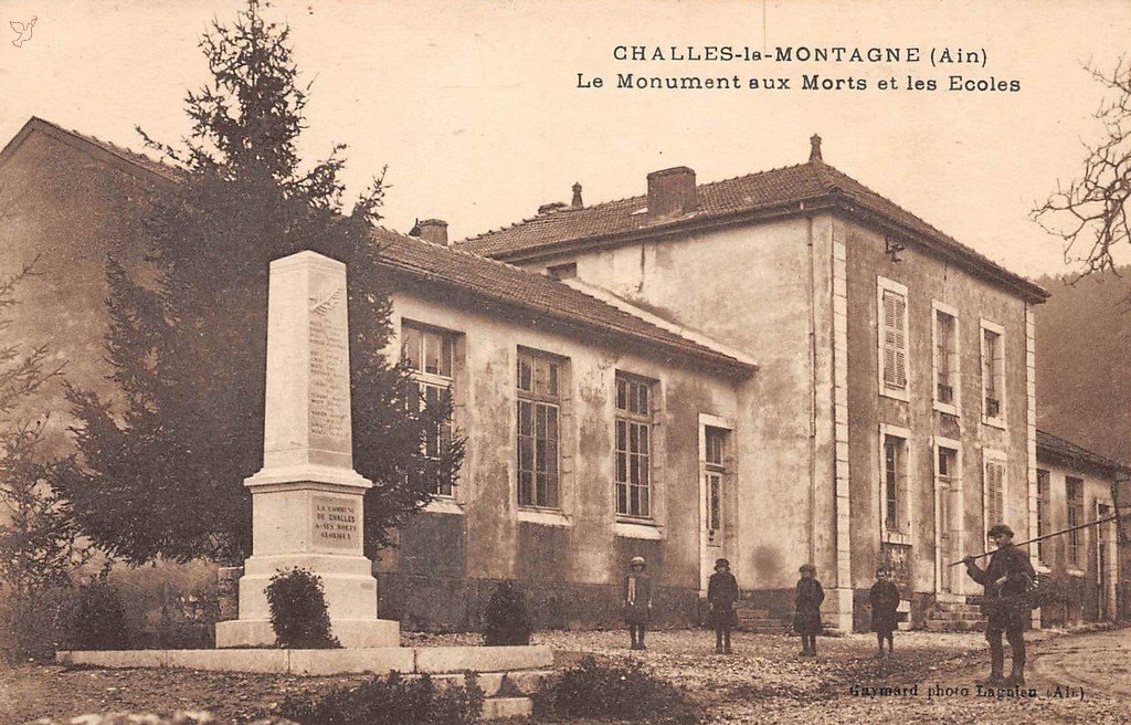 Z - Challes la Montagne.jpg