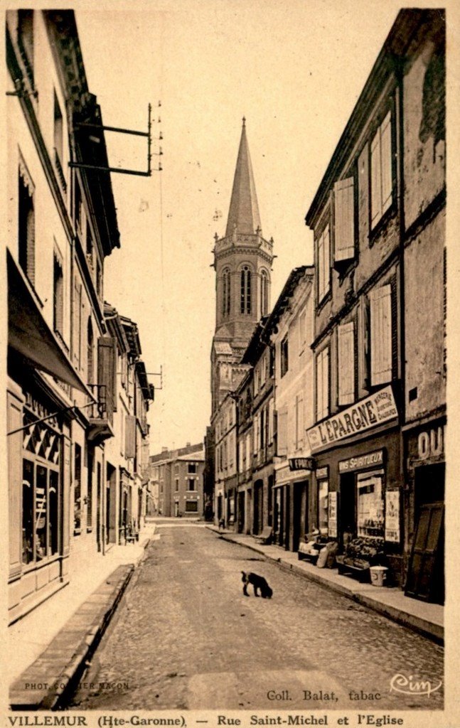 Villemur (31).jpg