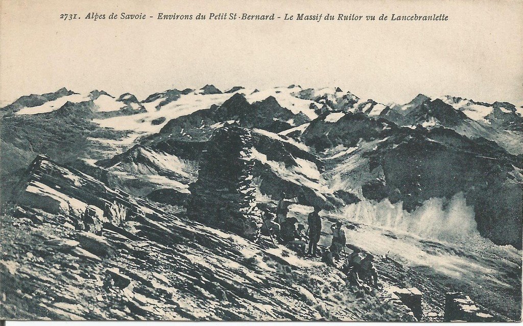 Carte N.L. (73) 2731.jpg