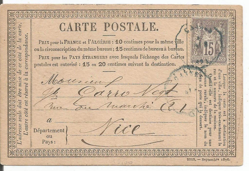 Carte précurseur.jpg