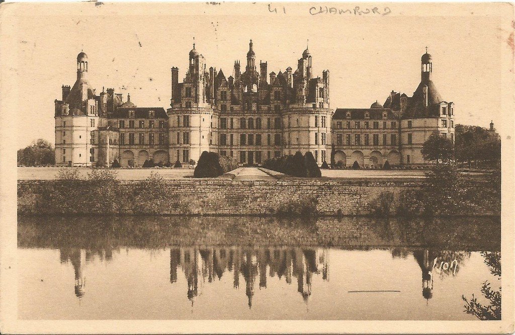 Chambord (41) 30.jpg