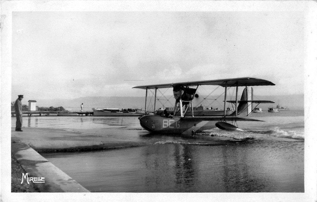 Hydravion.jpg