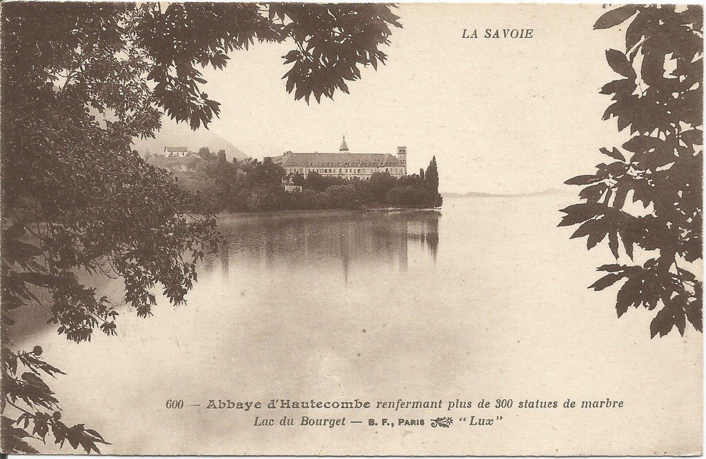 Aix-Hautecombe (73) 600.jpg