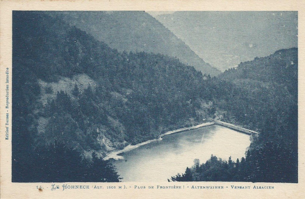 Le Hohneck ( ) 14.jpg