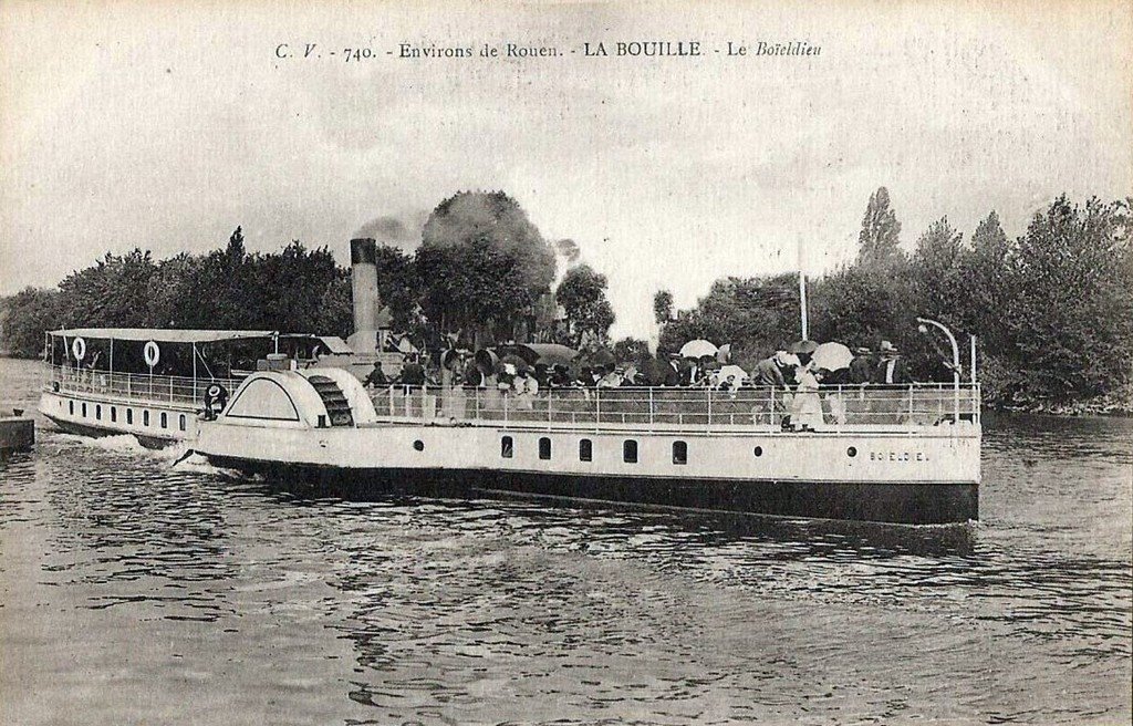 La Bouille (76) 740.jpg
