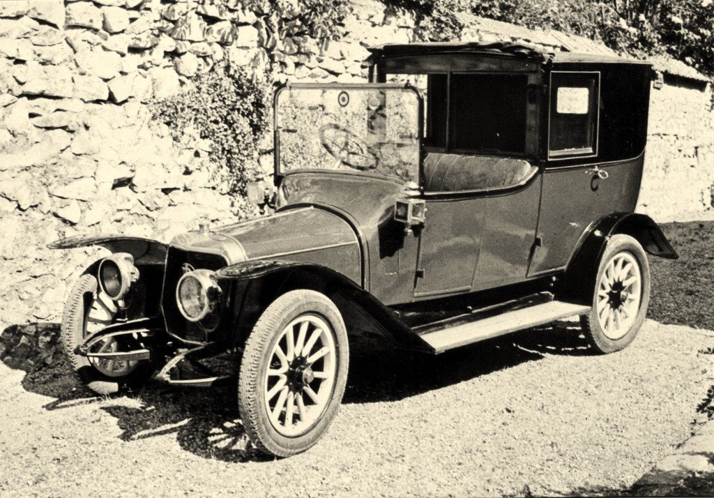 Panhard 1910.jpg