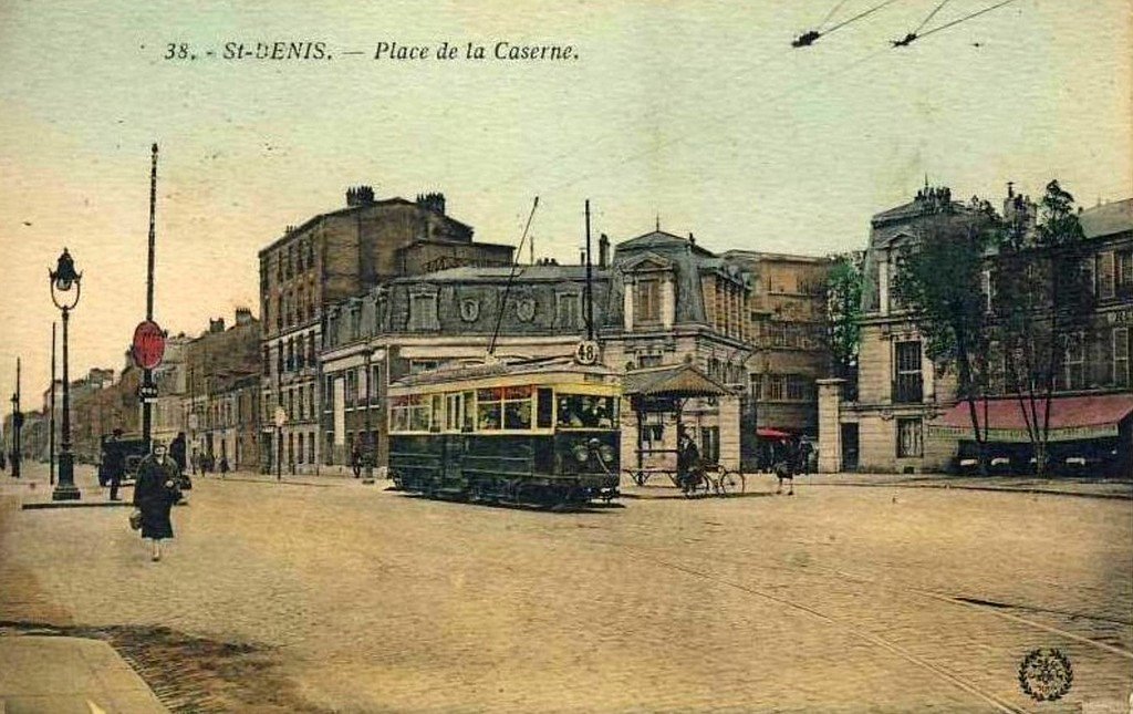 Saint-Denis (93).jpg