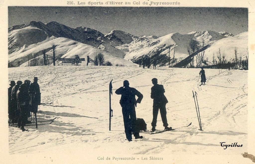 Col-Peyresourde 206.jpg