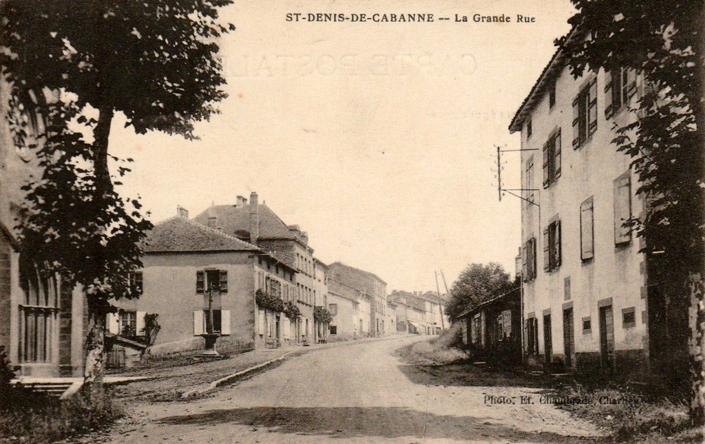 Saint-Denis de C. (42).jpg