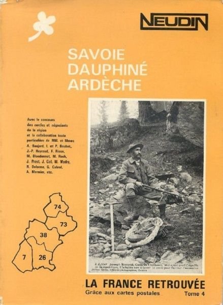 Neudin 1983 Savoie-Dauphiné.jpg