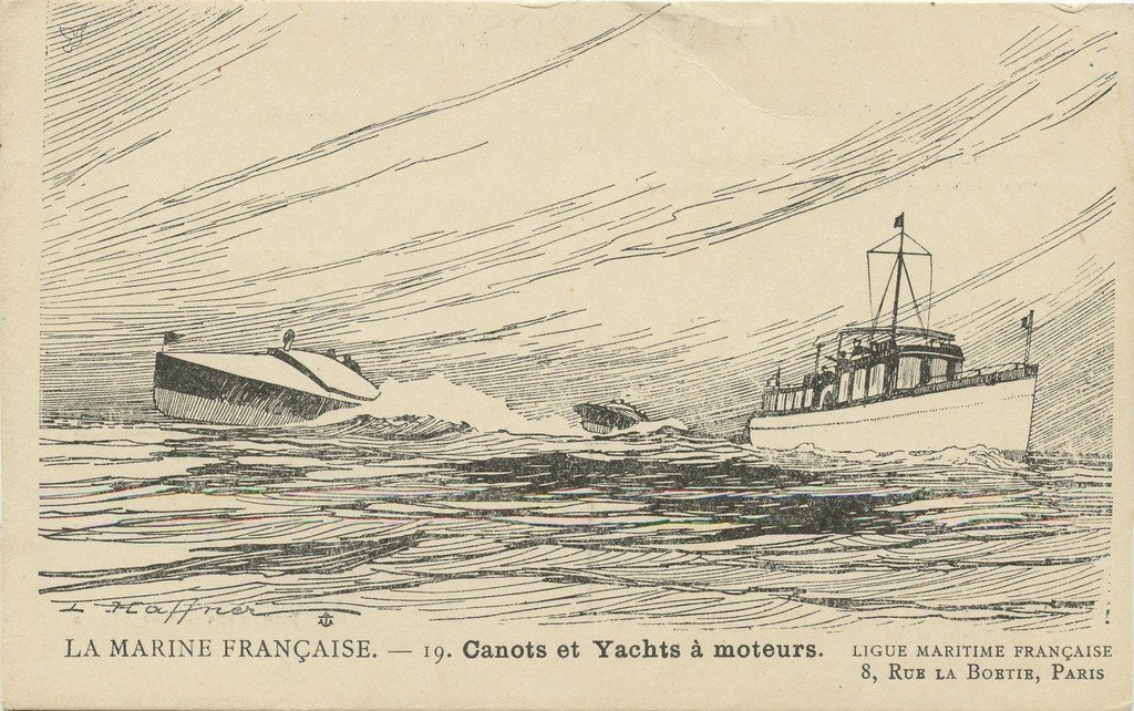 Y - La Marine Française - 19.jpg