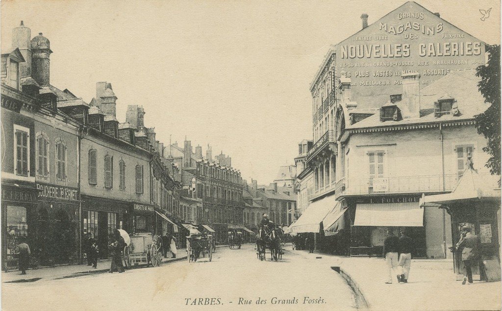Z - Rue des Grands Fossés 2 V.jpg