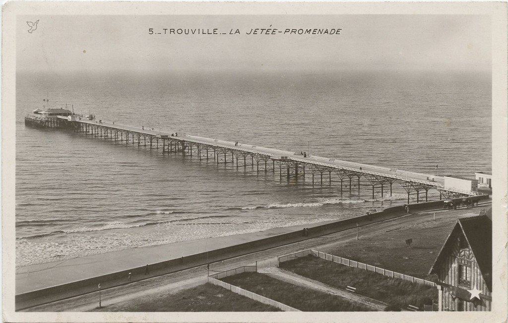 Z - Trouville - 5.jpg