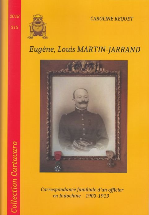 Louis MARTIN-JARRAND 2018-315 couverture.jpg