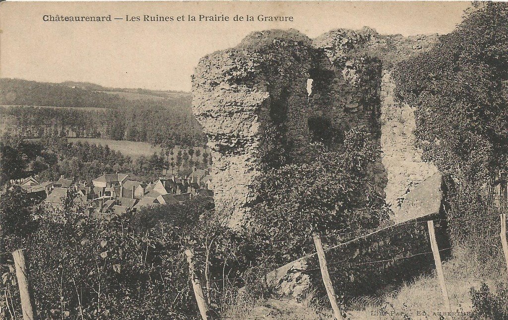 Châteaurenard (45).jpg