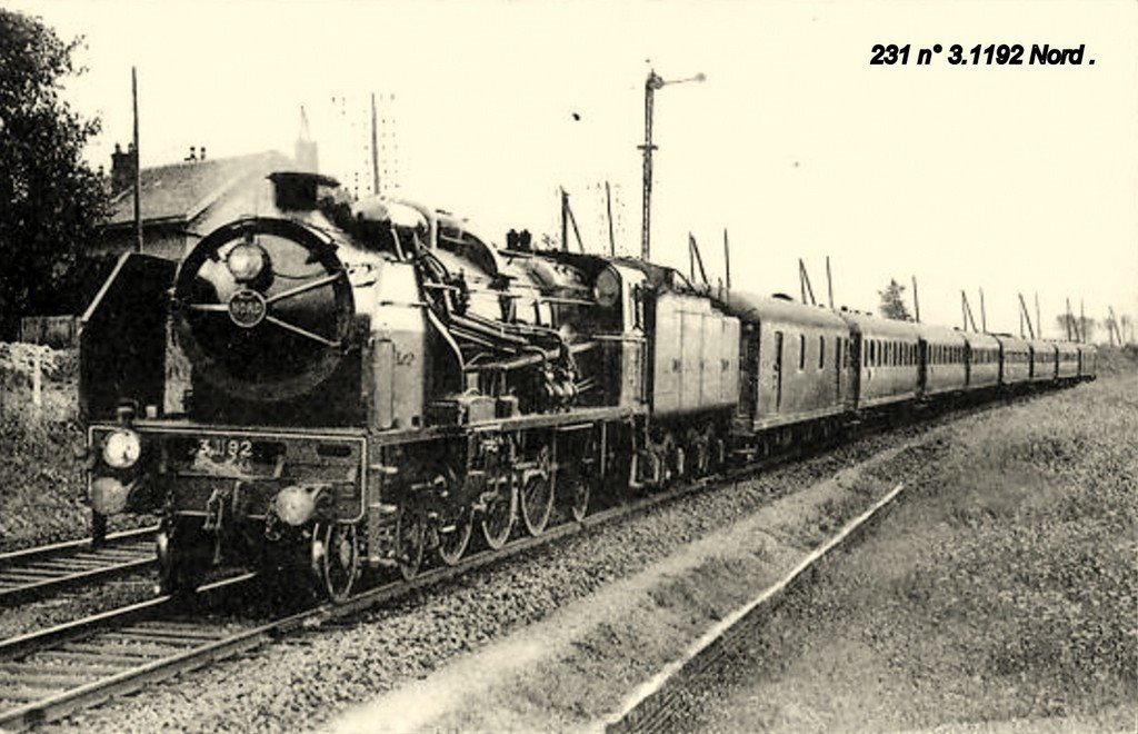 Loco Nord 231 3.1192.jpg