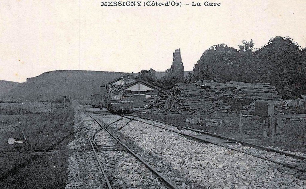 Messigny (21).jpg