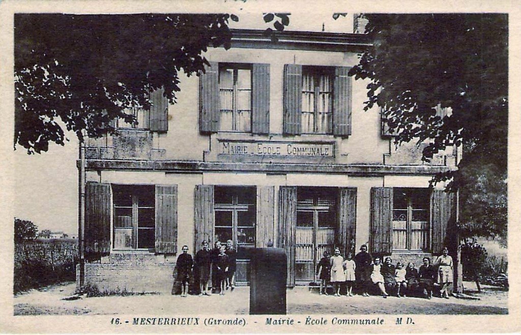 Mesterrieux 33 (3).jpg