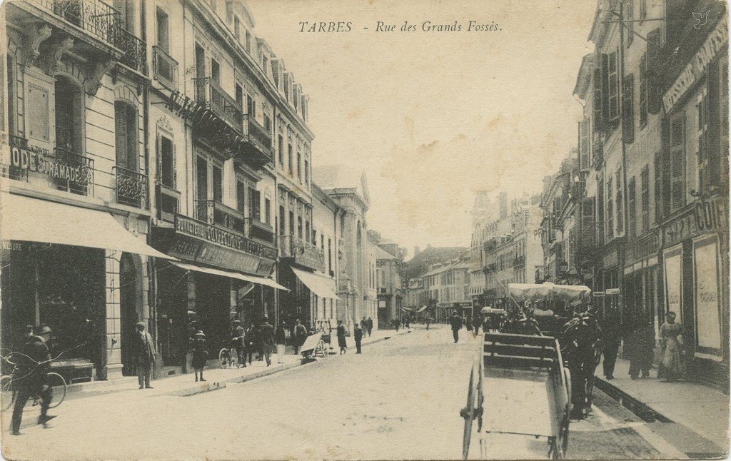 Z - Rue des Grands Fossés 3 V.jpg