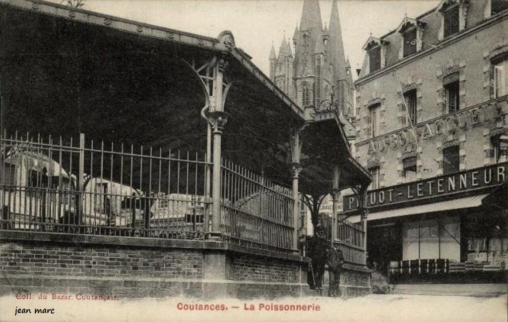 Coutances - La Poissonnerie.jpg