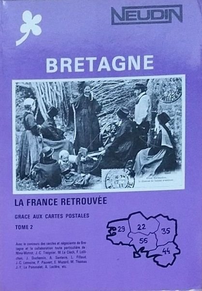 Neudin Bretagne.jpg