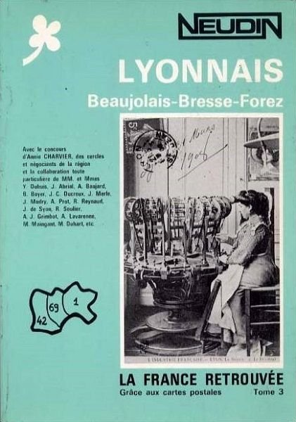 Neudin Lyonnais.jpg